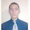 Jesusmolero24