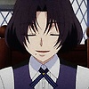 hhh_i_am_back