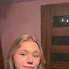 natalie_23703