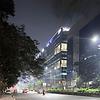 niroop_36008