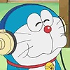Yeonhoo