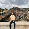 ahmet_68304