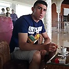 Houssamkhammar