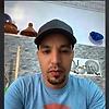 abderrahim_43914