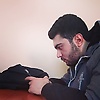 cin_78106