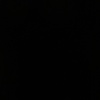 abrek_28060