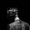 yosef_75238
