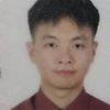 zhuhf