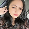 skiira_70818