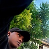 Nash_bb