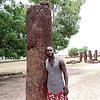 ismaila_49909