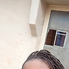 Kemmy6