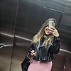 gabiim1