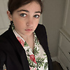 erica_94197