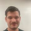 george_84041