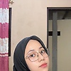de_saras
