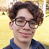 benjuju2007