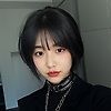 iris_72094