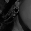 anchal_38309