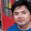 MARCELOMAKO