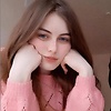 Lesopilka