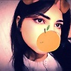 Lii_93643