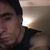 max_10525