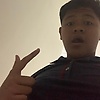 raka_36286