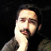 syedaly_92981