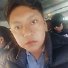 gabriel_46952