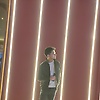 Arpan_29