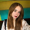 maria_31447