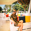 I_am_Kseniia