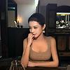 anna_178287