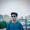 lenientyou_30891