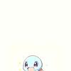 halcyon_25387