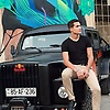 Anar.aghayev