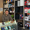 abdou_91063