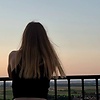 Clara_28