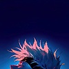 ilyas_15582