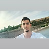 taha_58401