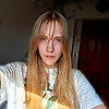 petra_65718