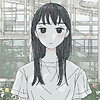 annda_18846