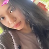 tiara_64556
