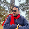 Mansour77