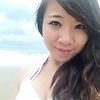 wira728