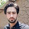 shahji_61926