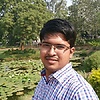 RajeshIyer