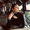 gzde_42559