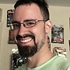 JohnnyDeathray